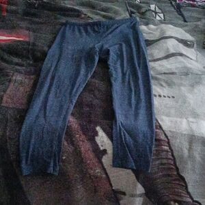 Woman's Old Navy Leggings